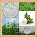 Stevia Extract Pure Powder 95% Steviol Glycosides Standardized